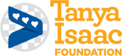 Tanya Isaac Foundation
