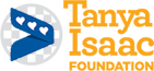 Tanya Isaac Foundation