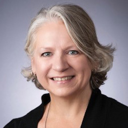 Michele Tyring Michele Tyring