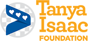 Tanya Isaac Foundation