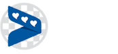Tanya Isaac Foundation